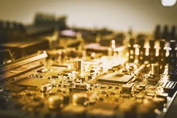 Ansys Multiphysics Solutions Achieve Certification for TSMC’s N3E and N4P Process Technologies